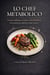 Lo chef metabolico - Quaderni di Endocrinologia e Metabolismo., #2