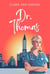 Dr. Thomas - Die Watson-Memorial-Hospital-Reihe, #4