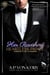 Her Ravishing Heartless Prince - Lethal Enchantments, #1