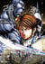 Terra Formars T23