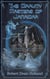 The Gravity Masters of Janaidar - The Stolen Man Trilogy, #3
