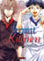 Fermat Kitchen T01