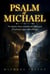 Psalm of Michael