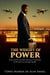 THE WEIGHT OF POWER - The weight of power, #1