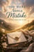 You Were Never a Mistake