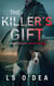 The Killer's Gift - Tommy, #2