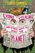 Lying, Stealing, and Other Ways to Save the Planet