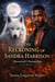 The Reckoning of Sandra Harrison
