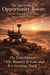The Sad Ending of Opportunity Rover: NASA’s Farewell to its Mars Space Robot OPPY: The Final Moment - “My Battery Is Low and It’s Getting Dark”