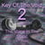 Key Of The Void 2: The Voice In The Static
