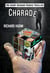 Charade