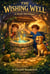 Noah and The Wishing Well - A Noah Adventure