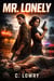 Mr Lonely