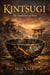 Kintsugi: The Aesthetics of Ruin - Obscura, #2