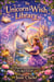 The Unicorn Wish Library A Magical Story Collection for Ages 7 to 10 by Josie Clarke