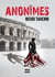 Anonîmes