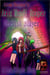 Axis Mundi Reaper: Obelisk Slayer. - Axis Mundi Reaper, #1
