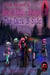 Axis Mundi Reaper 2: The Dark B Side. - Axis Mundi Reaper, #2