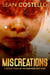 Miscreations: 5 Short Tales of Wickedness and Woe