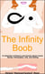The Infinity Boob