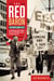 The Red Baron of IBEW Local 213 - Les McDonald, Union Politics, and the 1966 Wildcat Strike at Lenkurt Electric