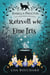 Reizvoll wie Eine Iris - Isabella Proctor Gemütliche Paranormal Krimis, #6