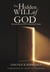 The Hidden Will of God
