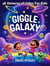Giggle Galaxy: A Universe of Jokes for Kids Ages 5-12