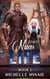 New Life - Triad Mates Series, #5