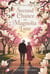 Second Chance on Magnolia Lane - The Silver Springs Series, #1