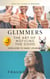 Glimmers - The Art Of Noticing The Good - BE
