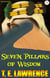 Seven Pillars of Wisdom. Illustrated