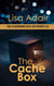 The Cache Box - The Glenmere Box Mysteries, #3