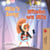 Mia’s Song Wimbo wa Mia - English Swahili Bilingual Collection