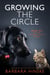 Growing the Circle - Guiding Emily Series, #6