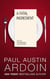 A Fatal Ingredient - Milwaukee Foodie Mysteries, #1