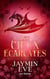 Les cieux écarlates