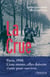 La Crue