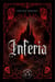 Inferia