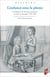 L’enfance sous la plume - La diffusion de l’écriture éducative en Suisse romande, 1750-1820