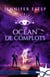 Un océan de complots