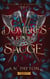 D'ombres et de sauge