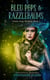 Bleu Pops & Razzlebaums: Coven Cozy Mystery Book 1 - Coven Cozy Mysteries, #1
