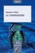 La Cyberguerre