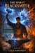 The Spirit Blacksmith - The Forge Ascendant Chronicles, #1