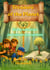 Treasure of the Planet - Children’s Eco Adventures, #4
