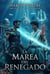 La Marea del Renegado - Saga El Olimpo Rebelde, #1