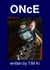 ONcE - Protocols of disturbance, #1