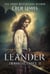 Leander - Immortal Codex, #2