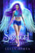 Angel Magic - Sirangel, #2